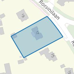 Perceel HVS00-C-4883