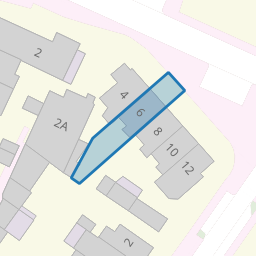 Perceel HVS00-C-4886