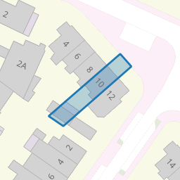 Perceel HVS00-C-4888