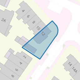 Perceel HVS00-C-4889