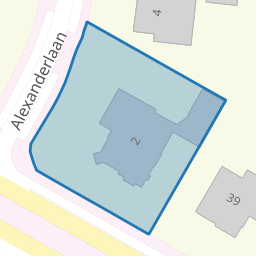 Perceel HVS00-C-4894