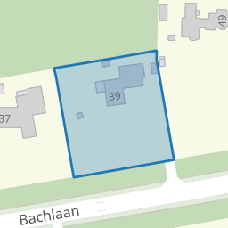 Perceel HVS00-C-4912