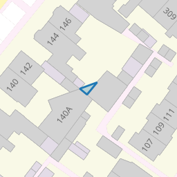 Perceel HVS00-C-4916