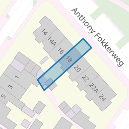 Perceel HVS00-C-4926