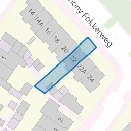 Perceel HVS00-C-4928