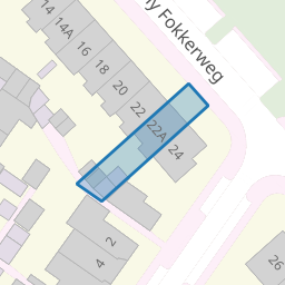 Perceel HVS00-C-4929