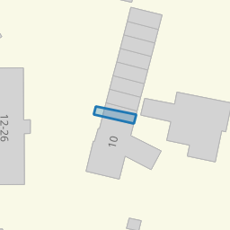 Perceel HVS00-C-4943