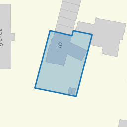 Perceel HVS00-C-4944