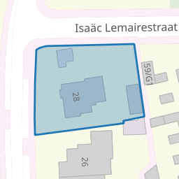 Perceel HVS00-C-4945