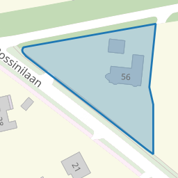 Perceel HVS00-C-4947