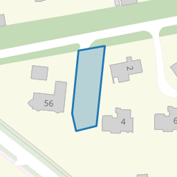 Perceel HVS00-C-4948