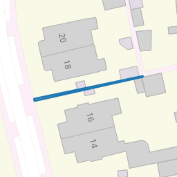 Perceel HVS00-C-4958