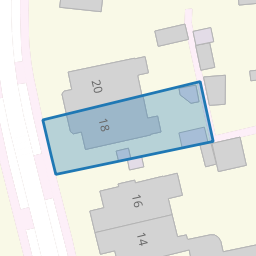 Perceel HVS00-C-4959