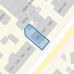 Perceel HVS00-C-4963