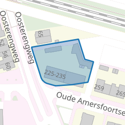 Perceel HVS00-C-4965