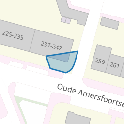 Perceel HVS00-C-4972