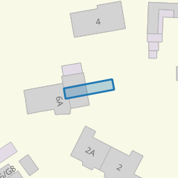 Perceel HVS00-C-5001