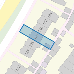 Perceel HVS00-C-5007