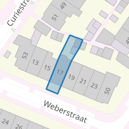 Perceel HVS00-C-5010