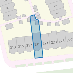 Perceel HVS00-C-5014