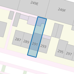 Perceel HVS00-C-5086