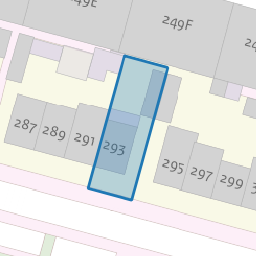 Perceel HVS00-C-5087