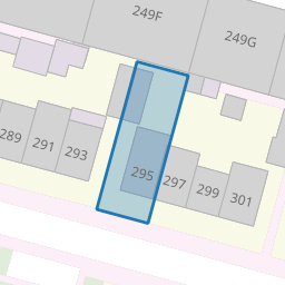 Perceel HVS00-C-5088