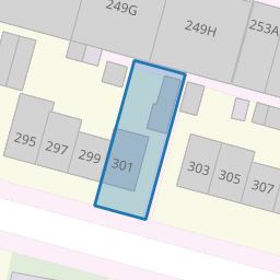 Perceel HVS00-C-5091