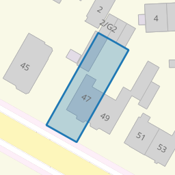 Perceel HVS00-C-5114