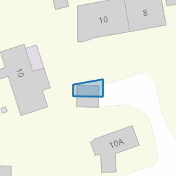 Perceel HVS00-C-5134