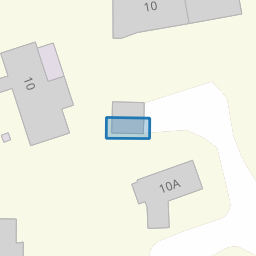 Perceel HVS00-C-5135