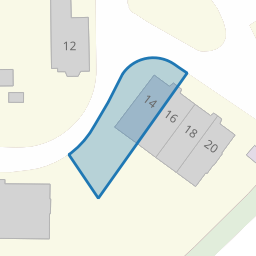 Perceel HVS00-C-5140