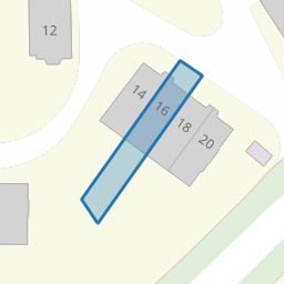 Perceel HVS00-C-5141