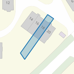 Perceel HVS00-C-5142