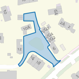 Perceel HVS00-C-5144