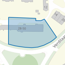 Perceel HVS00-C-5147