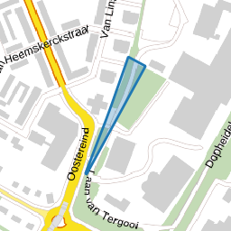 Perceel HVS00-C-5150