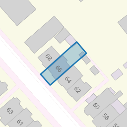 Perceel HVS00-C-5155