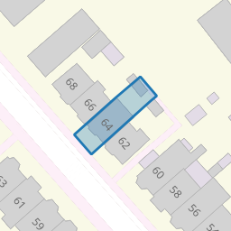 Perceel HVS00-C-5156