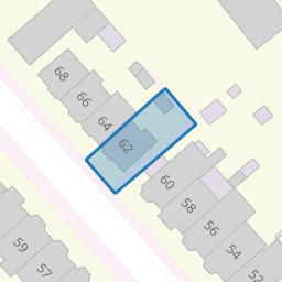 Perceel HVS00-C-5157