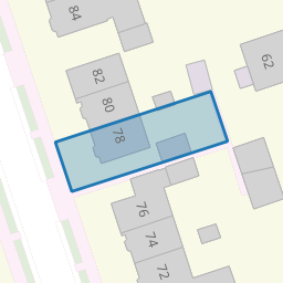 Perceel HVS00-C-5162