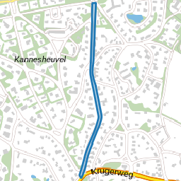 Perceel HVS00-C-5166