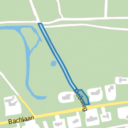 Perceel HVS00-C-5168