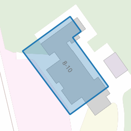 Perceel HVS00-C-5170