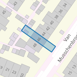 Perceel HVS00-C-5177