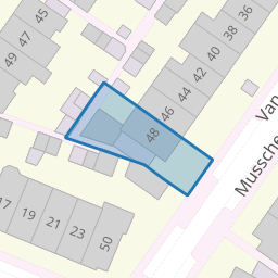 Perceel HVS00-C-5178