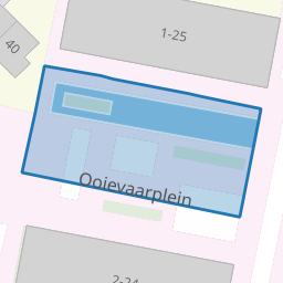 Perceel HVS00-C-5183