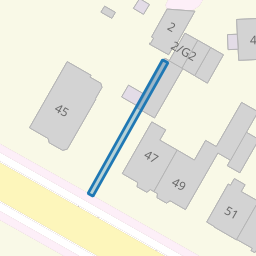 Perceel HVS00-C-5197