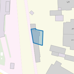 Perceel HVS00-C-5198