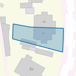 Perceel HVS00-C-5199